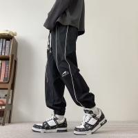 cms/erpbt/backend/web/uploads/erp/collection/images/Men Clothes/XINBAIHUI/EN0216855/img_b/EN0216855_img_b_4